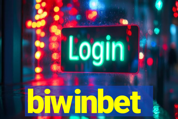 biwinbet