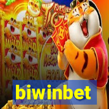 biwinbet