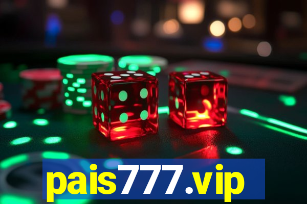 pais777.vip