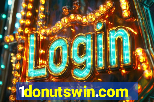 1donutswin.com