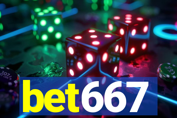 bet667