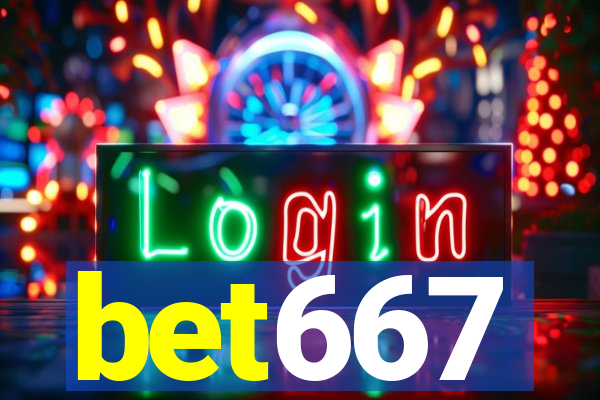 bet667