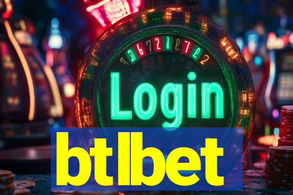 btlbet