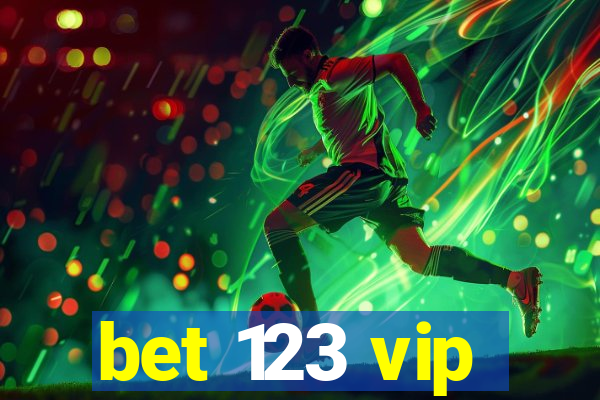 bet 123 vip