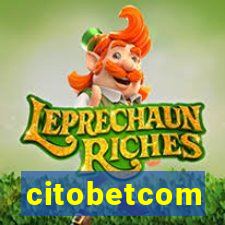 citobetcom