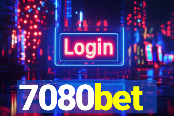 7080bet