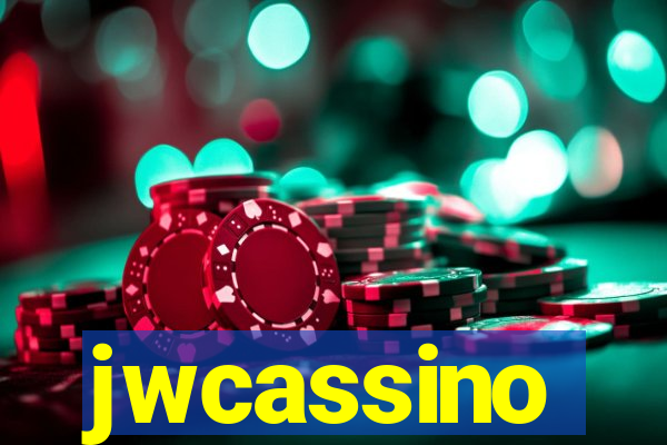 jwcassino