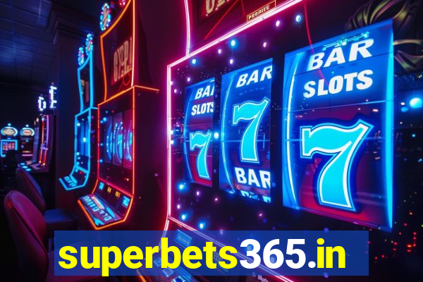 superbets365.info