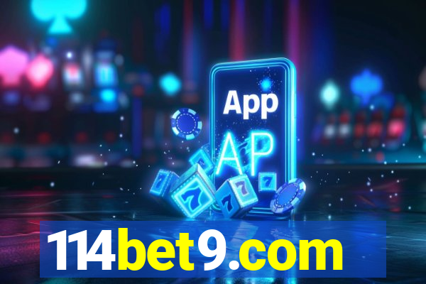 114bet9.com