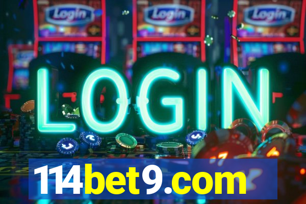 114bet9.com