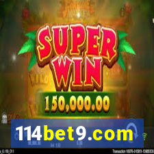 114bet9.com