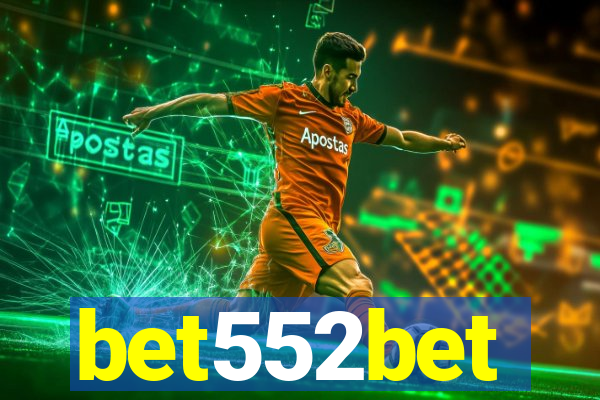 bet552bet