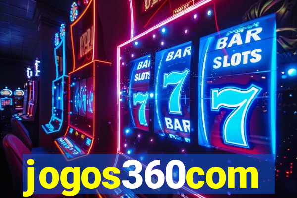 jogos360com