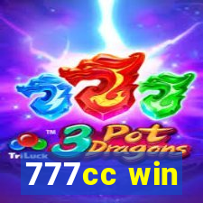 777cc win