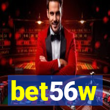 bet56w