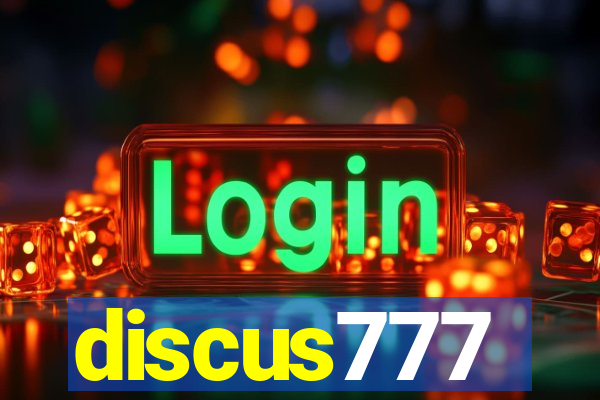 discus777