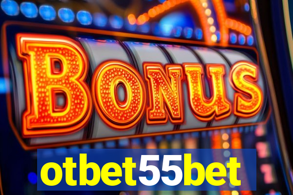 otbet55bet