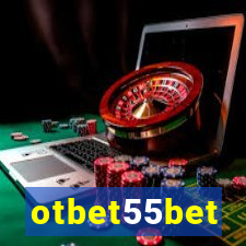 otbet55bet