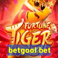 betgool bet