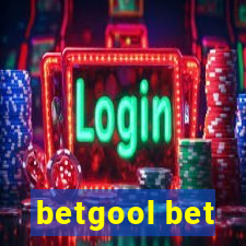 betgool bet