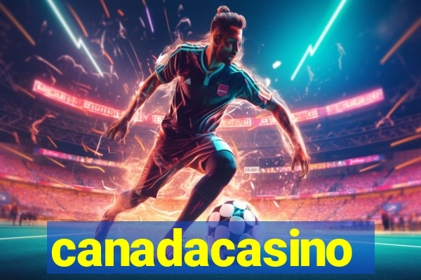 canadacasino