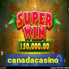 canadacasino