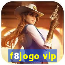 f8jogo vip