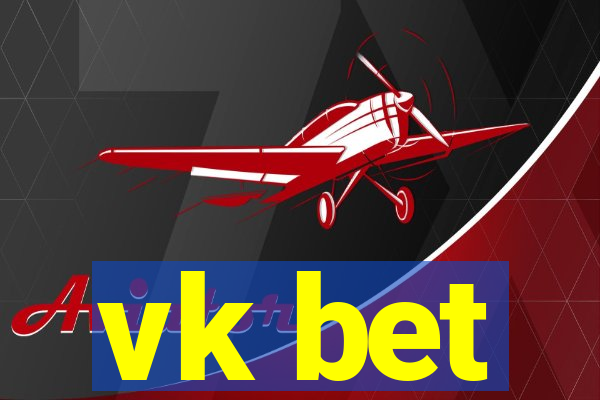 vk bet