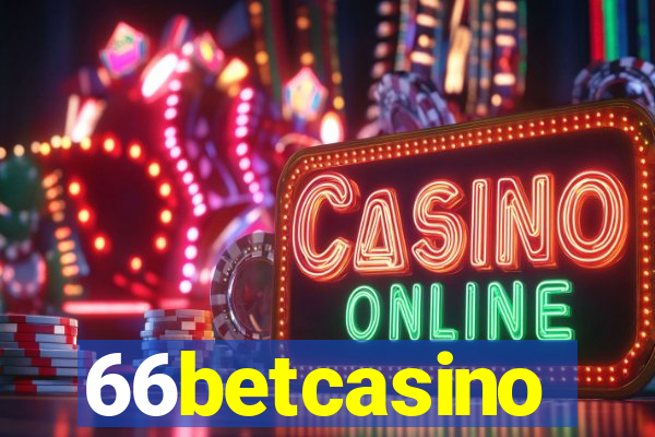 66betcasino