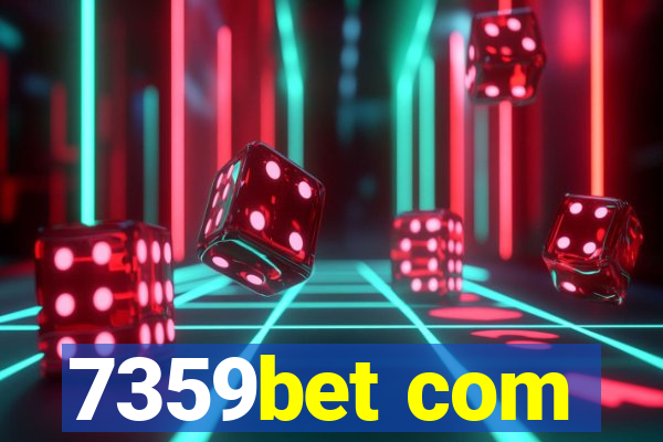 7359bet com