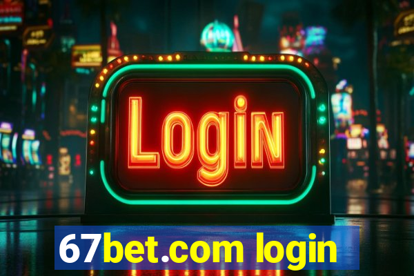 67bet.com login