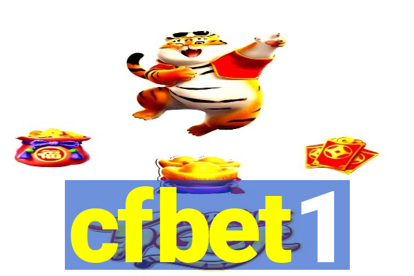 cfbet1