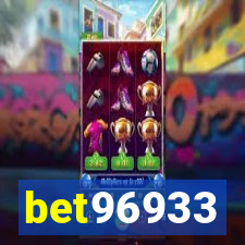 bet96933