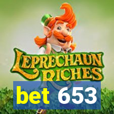 bet 653