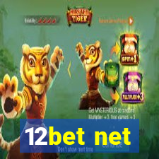 12bet net