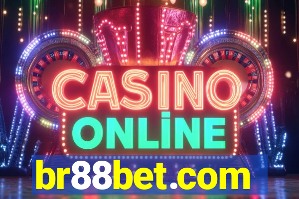 br88bet.com