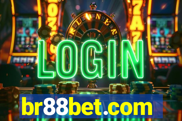 br88bet.com