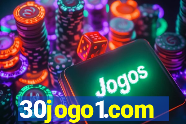 30jogo1.com