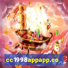 cc1998appapp.com