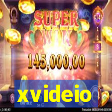 xvideio