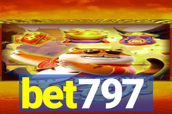 bet797