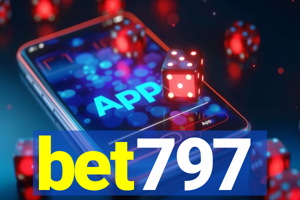 bet797