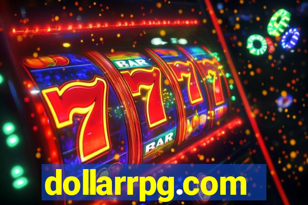 dollarrpg.com