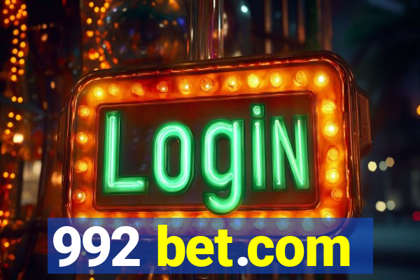 992 bet.com