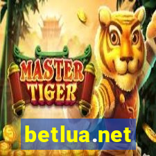 betlua.net