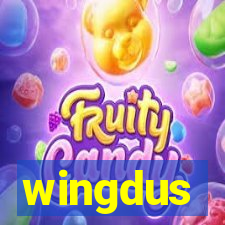 wingdus