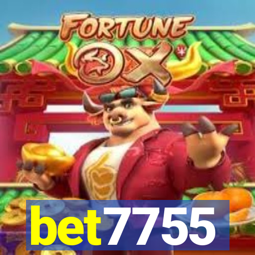 bet7755