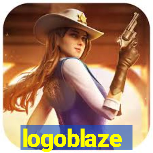 logoblaze