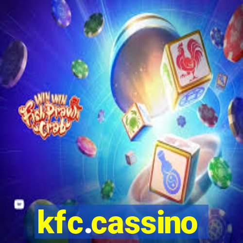 kfc.cassino