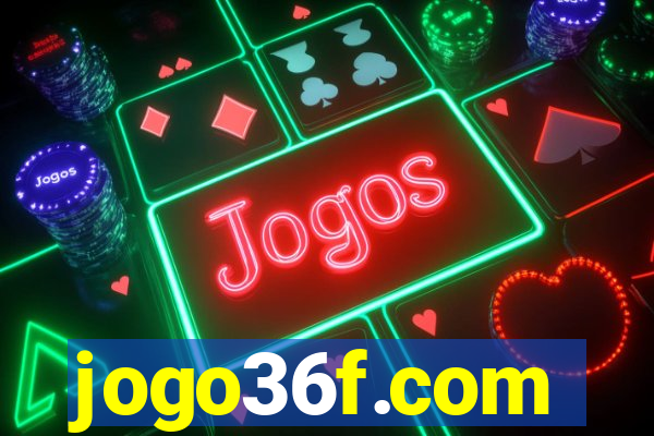 jogo36f.com